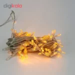 ریسه ال ای دی کد 001 طول 10 متر - تصویر 3
