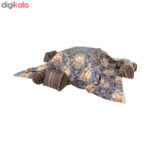 لحاف کرسی هلکو مدل m_yalda_b سایز 400*400 سانتی متر - تصویر 5