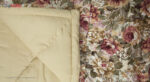 لحاف کرسی هلکو مدل m35-nasim سایز 350*350 سانتی متر - تصویر 3