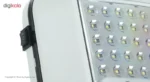 چراغ اضطراری ال ای دی نامین نور مدل NE100 - تصویر 5