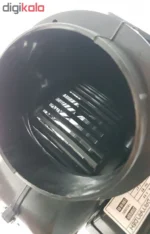 هواکش سانتیرفیوژ دمنده مدل BEF-14-7V2SP - تصویر 2