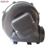 هواکش سانتیرفیوژ دمنده مدل BEF-14-7V2SP - تصویر 3