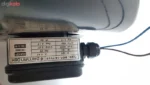 هواکش سانتیرفیوژ دمنده مدل BEF-14-7V2SP - تصویر 4