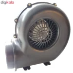 هواکش سانتیرفیوژ دمنده مدل BEF-14-7V2SP - تصویر 5
