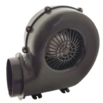 هواکش سانتیرفیوژ دمنده مدل BEF-14-7V2SP