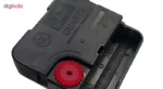 موتور آرام گرد ساعت جیالی مدل A3-m6363 بسته 2 عددی - تصویر 9