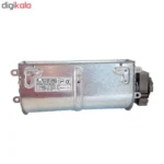 فن تانژانت دمنده مدل BIF-06-18H2SM - تصویر 3