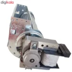 فن تانژانت دمنده مدل BIF-06-18H2SM - تصویر 4
