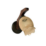 چراغ دیواری مدل OR01 - تصویر 2