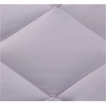 لحاف سندس کد F2 دونفره سایز 240x220 سانتی متر - تصویر 6