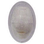چراغ دیواری مدل نگین کد 01