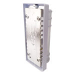 چراغ دیواری مدل رخشان کد 01 - تصویر 3
