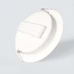 پنل ال ای دی 18 وات بروکس مدل GP-Bi - تصویر 2