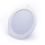 پنل ال ای دی 18 وات بروکس مدل GP-Bi - تصویر 6