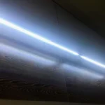 ریسه اس ام دی مدل 5730 طول 0.5 متر بسته 3 عددی - تصویر 3