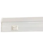 چراغ زیر کابینتی 18 وات زد اف ار مدل T5 - تصویر 3