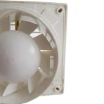 هواکش دمنده سری AXILINE مدل VBX-15S2S - تصویر 2