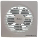 هواکش خانگی دمنده مدل VBX-20S2S - تصویر 2