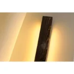 چراغ دیواری مدل VV - تصویر 8