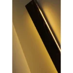 چراغ دیواری مدل VV - تصویر 11