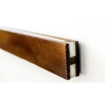 چراغ دیواری مدل VV - تصویر 10