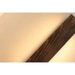 چراغ دیواری مدل VV - تصویر 9