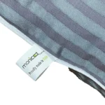 بالش مانیکاهوم مدل microfiber هتلی هالو - تصویر 7