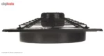 هواکش صنعتی سبک فلزی دمنده مدل VID-40D2S - تصویر 4