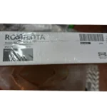 ساعت دیواری ایکیا مدل ROTBLÖTA - تصویر 4