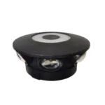 چراغ دیوارکوب مدل سفینه 6 طرفه 7W کد 060