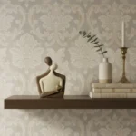 مجسمه مدل عشق کد 01 - تصویر 3