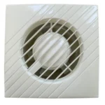 هواکش پارس مدل EA-1010