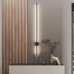 دیوار کوب مدل شمشیری کد 60 - تصویر 6
