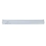 چراغ زیر کابینتی 5 وات مصباح مدل SMD-LED-T5-30CM - تصویر 6