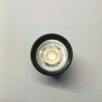 چراغ مدل استوانه روکار 6 - تصویر 7