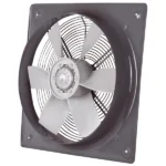هواکش دمنده مدل VIE-35A4S