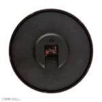 ساعت دیواری ولدر مدل Antique-608 - تصویر 5