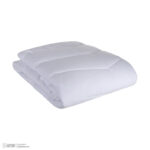 لحاف میابلا مدل H1 دونفره سایز 215×235 سانتی متر - تصویر 3