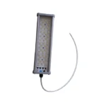 پروژکتور 50 وات مدل PRO50W25C220V - تصویر 7