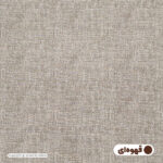 کاور لحاف فیلور آدنو مدل Classic کد FI04 دونفره سایز 220x240 سانتی متر - تصویر 9