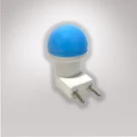 چراغ خواب پارس نیرو مدل کلید دار 3W - تصویر 7