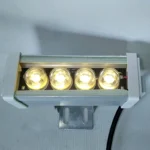 وال واشر 4 وات صبا ترانس مدل روکار کد HB-85 - تصویر 7