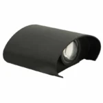 دیوارکوب مدل 2W-R LIGHT