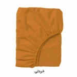 روکش لحاف مدل میکرو niki011 دو نفره سوپرکینگ سایز 230x250 سانتی متر - تصویر 10