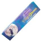 عود ناندیتا مدل Fairy Dreams - تصویر 3
