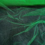 ابزار کادویی مدل تور تزیینی رنگی طول 2 متر - تصویر 11
