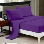 روکش لحاف مدل میکرو niki011 دو نفره سوپرکینگ سایز 230x250 سانتی متر - تصویر 3