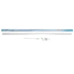 چراغ زیر کابینتی 18 وات مصباح مدل SMD-LED-T5-120CM - تصویر 4