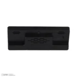 ساعت رومیزی کد DS-6628 - تصویر 6