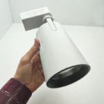 چراغ ریلی 40 وات نوریکس مدل COB - تصویر 4
